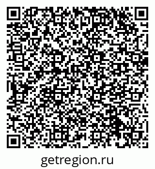 79632060755