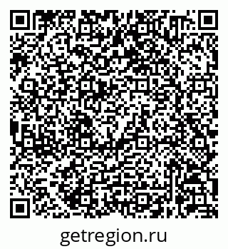 79632060758