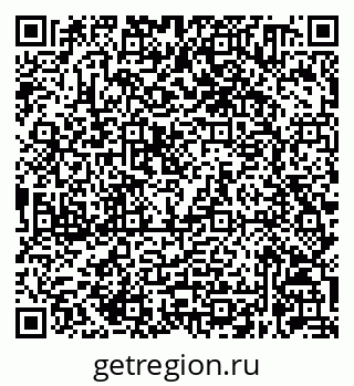 79632060760