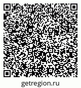 79632060762