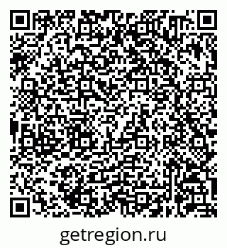 79632060763