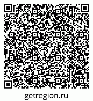 79632060766