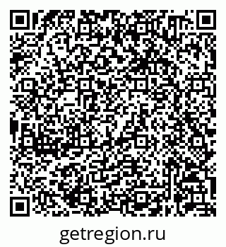 79632060767