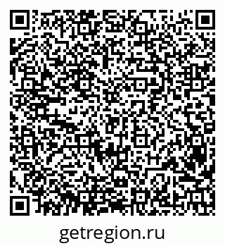 79632060773