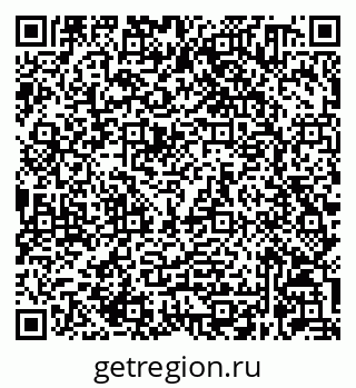 79632060775