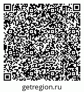 79632060777