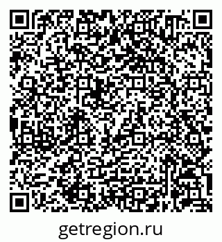 79632060778