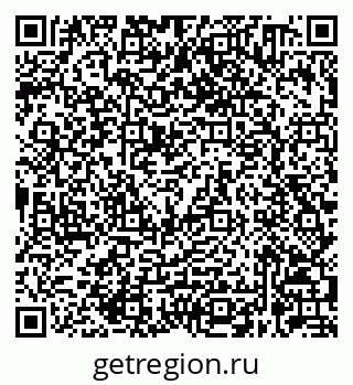 79632060782