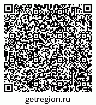 79632060783