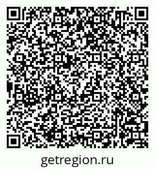 79632060786