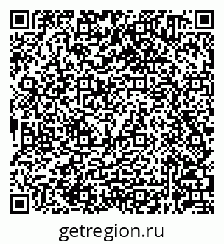 79632060787
