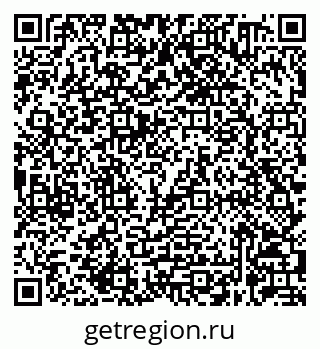 79632060789