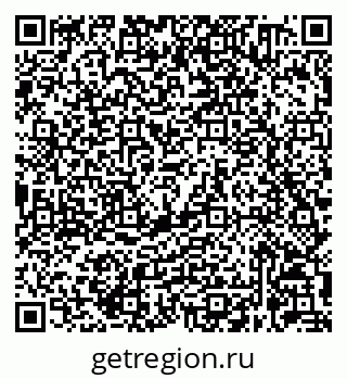 79632060790