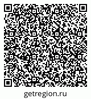 79632060791