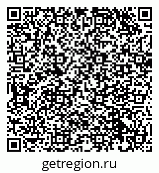 79632060798