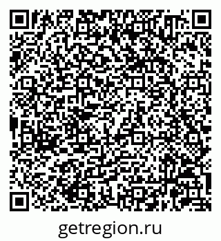 79632060860