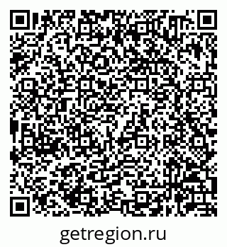 79632060943