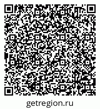 79632060987