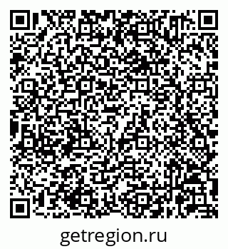 79632061095