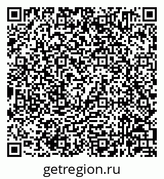 79632061101