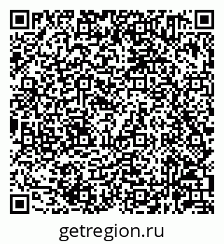 79632061103