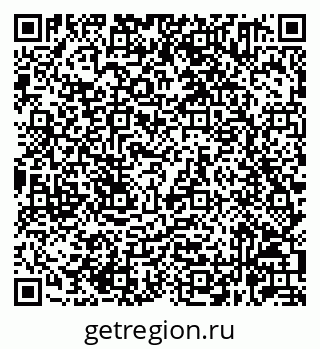 79632061104