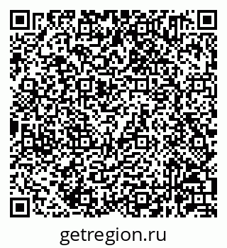 79632061107