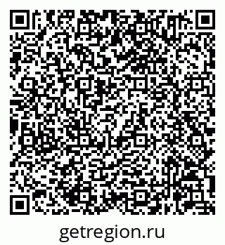 79632061114