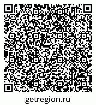 79632061115