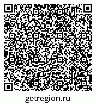 79632061116