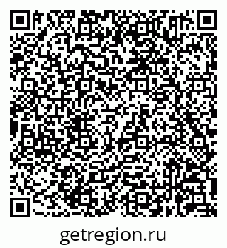 79632061118