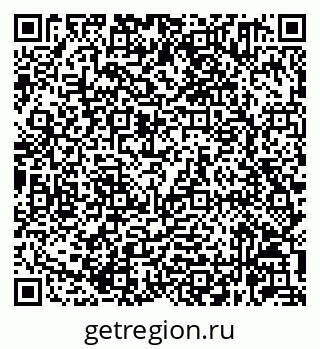 79632061119