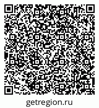 79632061122