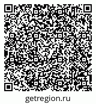 79632061123