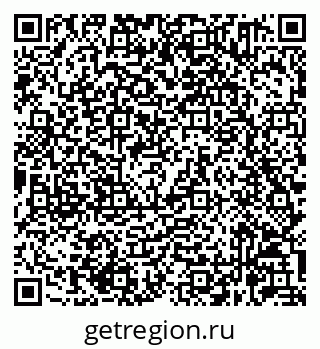 79632061124