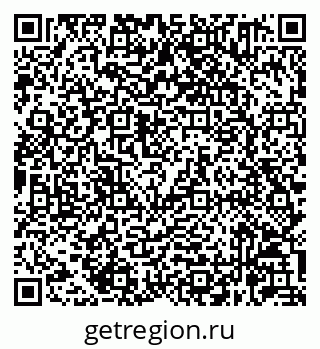 79632061129