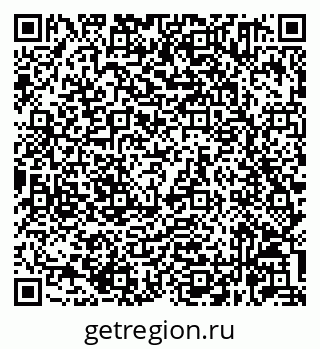 79632061132