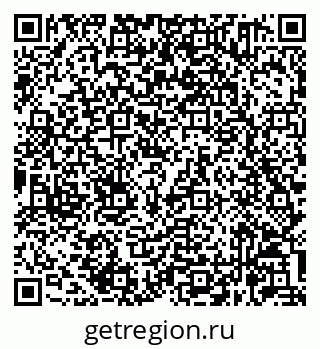 79632061134