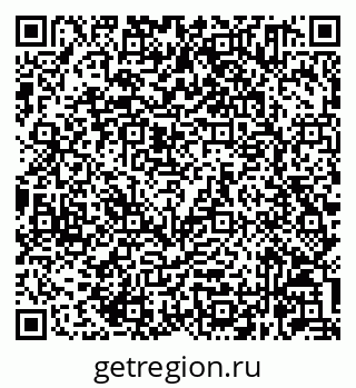 79632061135