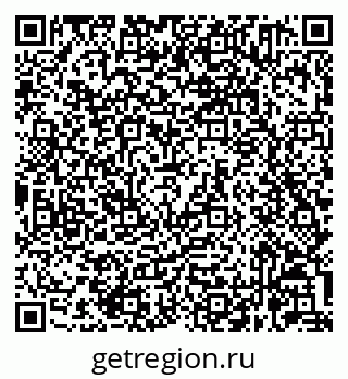 79632061136