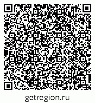 79632061137