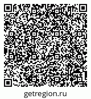 79632061139