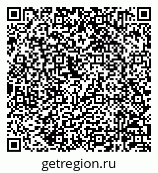 79632061141