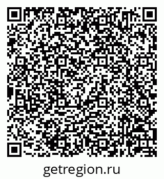 79632061142