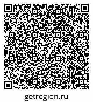 79632061143