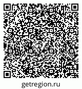 79632061147