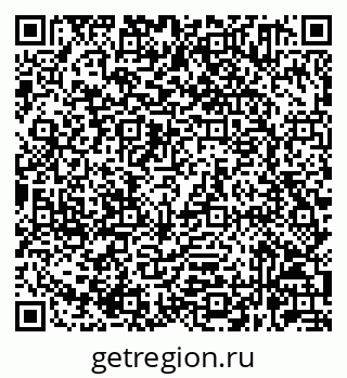 79632061149
