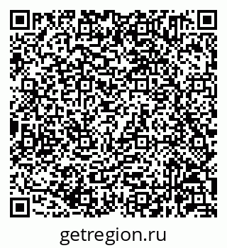 79632061150