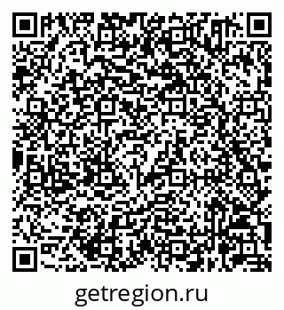 79632061151