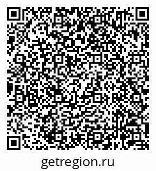 79632061153